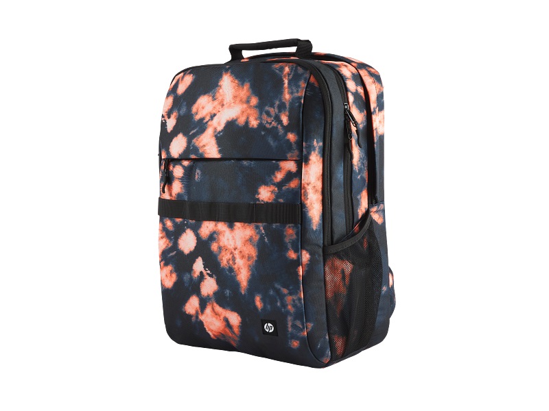BORSA PER NOTEBOOK HP CAMPUS XL TIE DYE